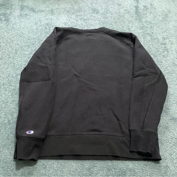 Champion Sweatshirt - Picture 3 of 3